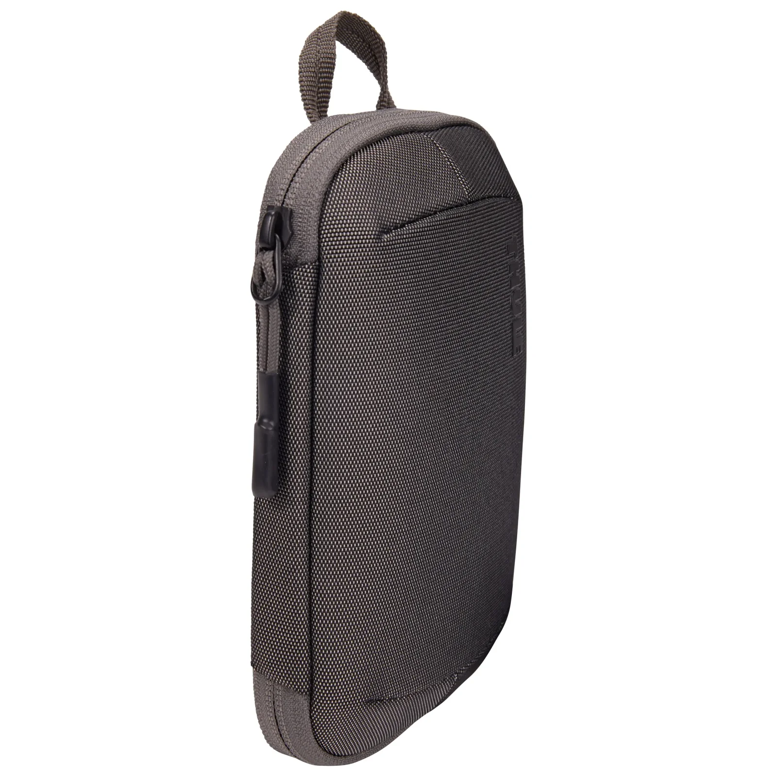 Сумка Portable THULE Subterra 2 PowerShuttle Mini TSPW-400 (Vetiver Gray) UA
