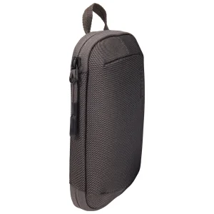 Сумка Portable THULE Subterra 2 PowerShuttle Mini TSPW-400 (Vetiver Gray) UA