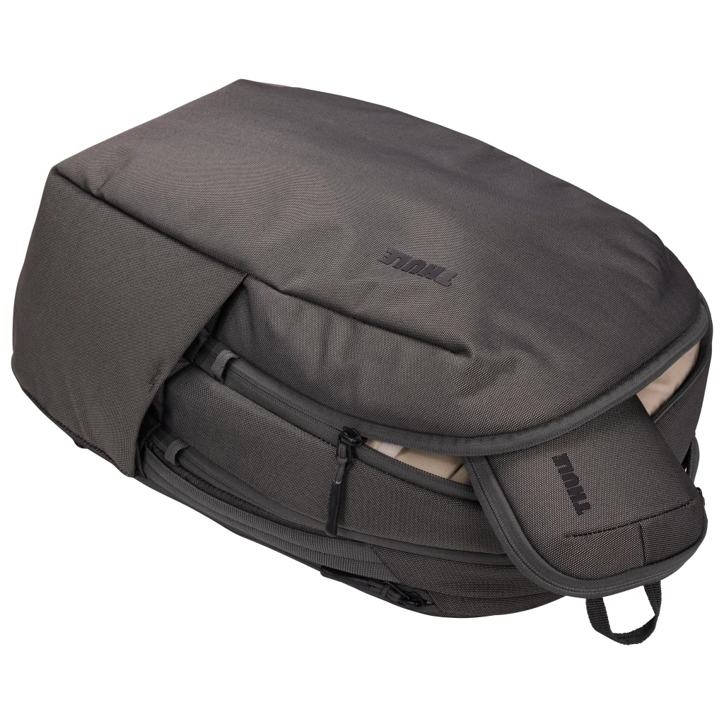 Сумка Portable THULE Subterra 2 PowerShuttle Mini TSPW-400 (Vetiver Gray) UA