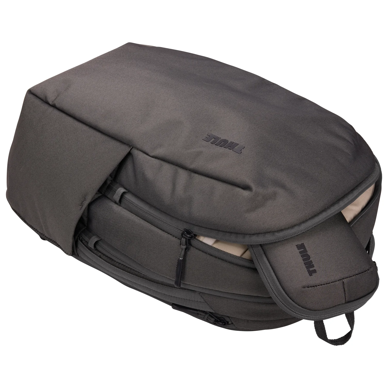 Сумка Portable THULE Subterra 2 PowerShuttle Mini TSPW-400 (Vetiver Gray) UA