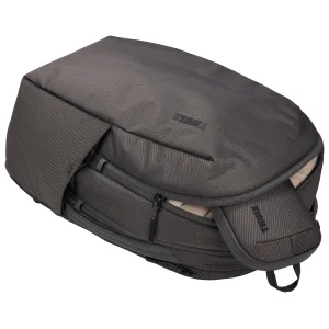 Сумка Portable THULE Subterra 2 PowerShuttle Mini TSPW-400 (Vetiver Gray) UA