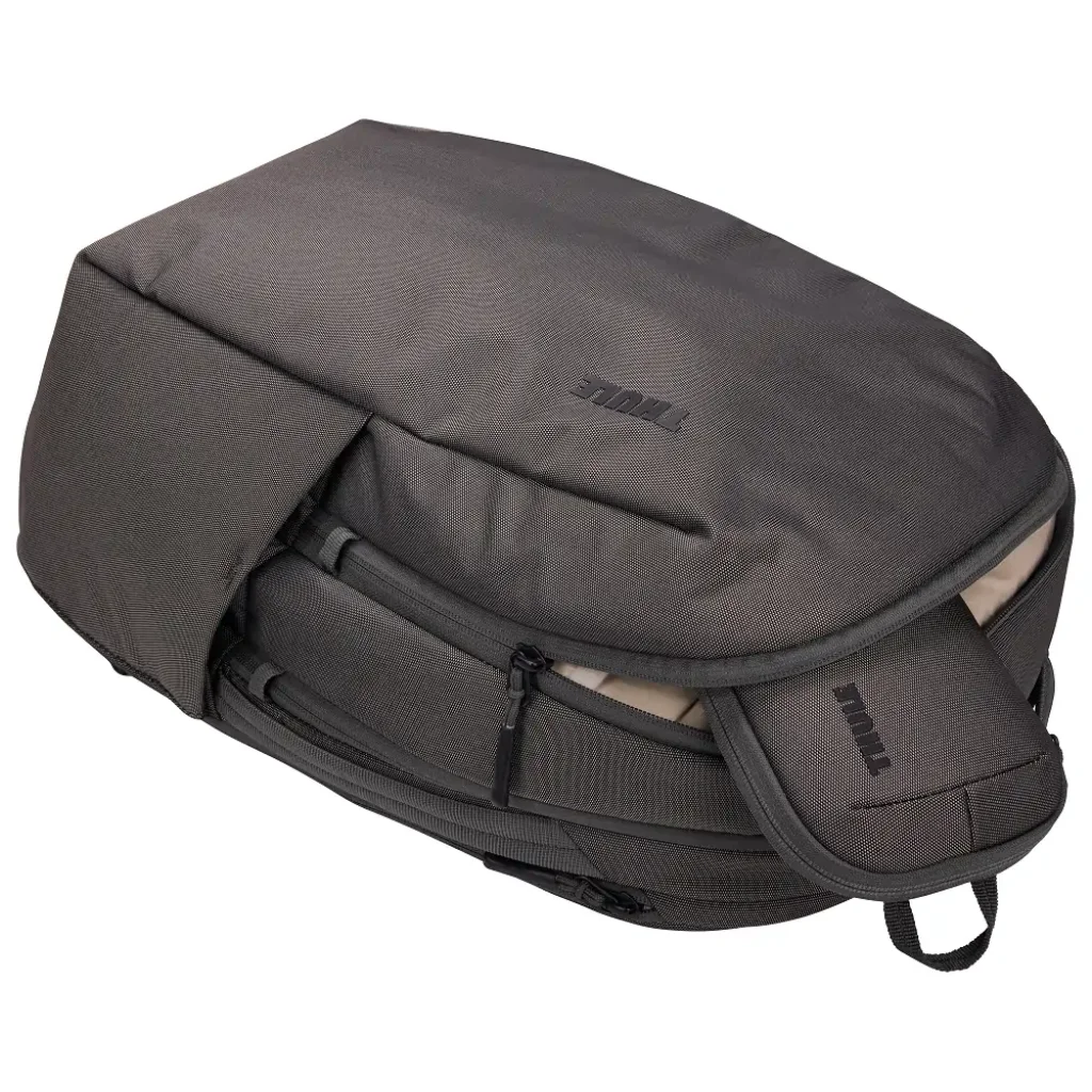 Сумка Portable THULE Subterra 2 PowerShuttle Mini TSPW-400 (Vetiver Gray) UA