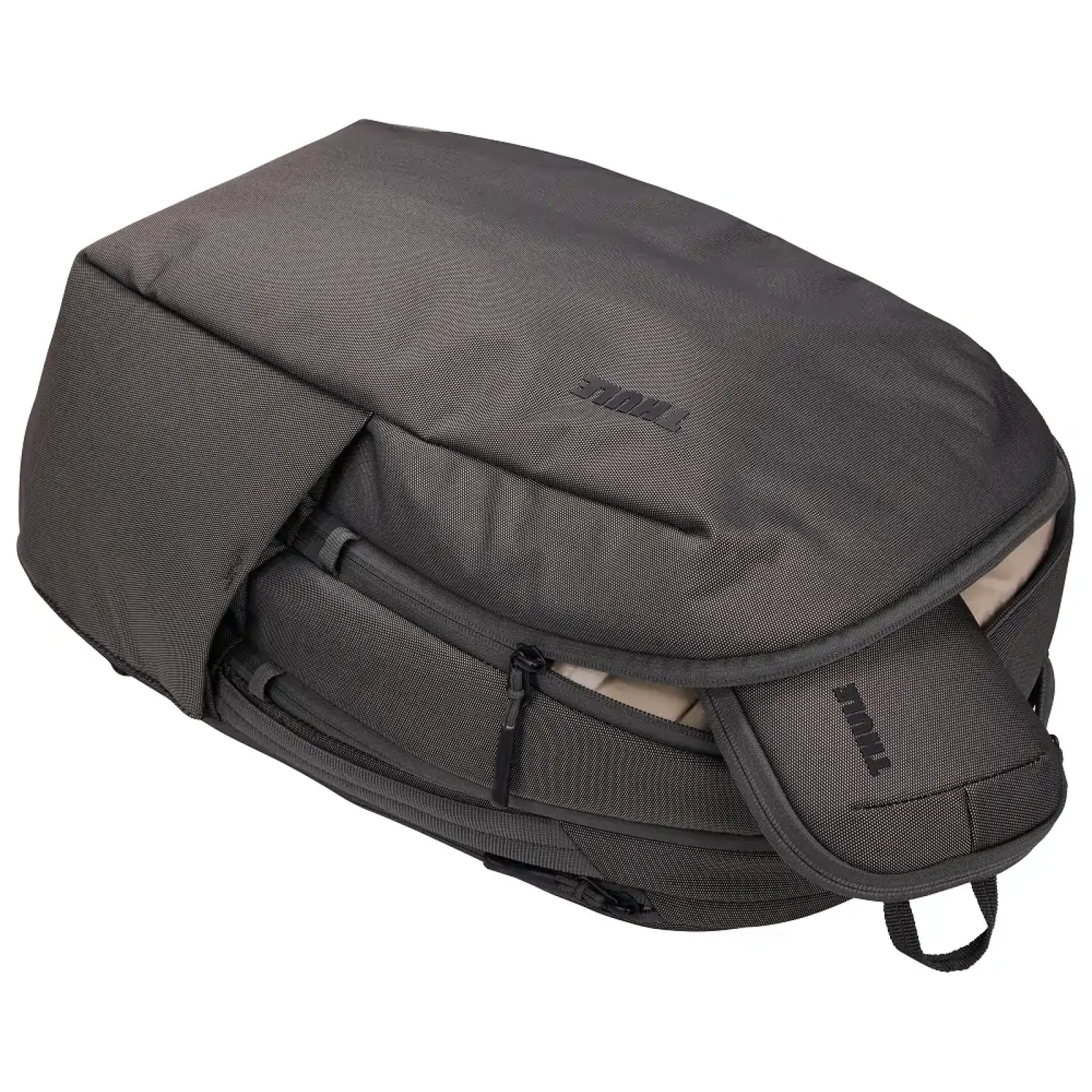 Сумка Portable THULE Subterra 2 PowerShuttle Mini TSPW-400 (Vetiver Gray) UA
