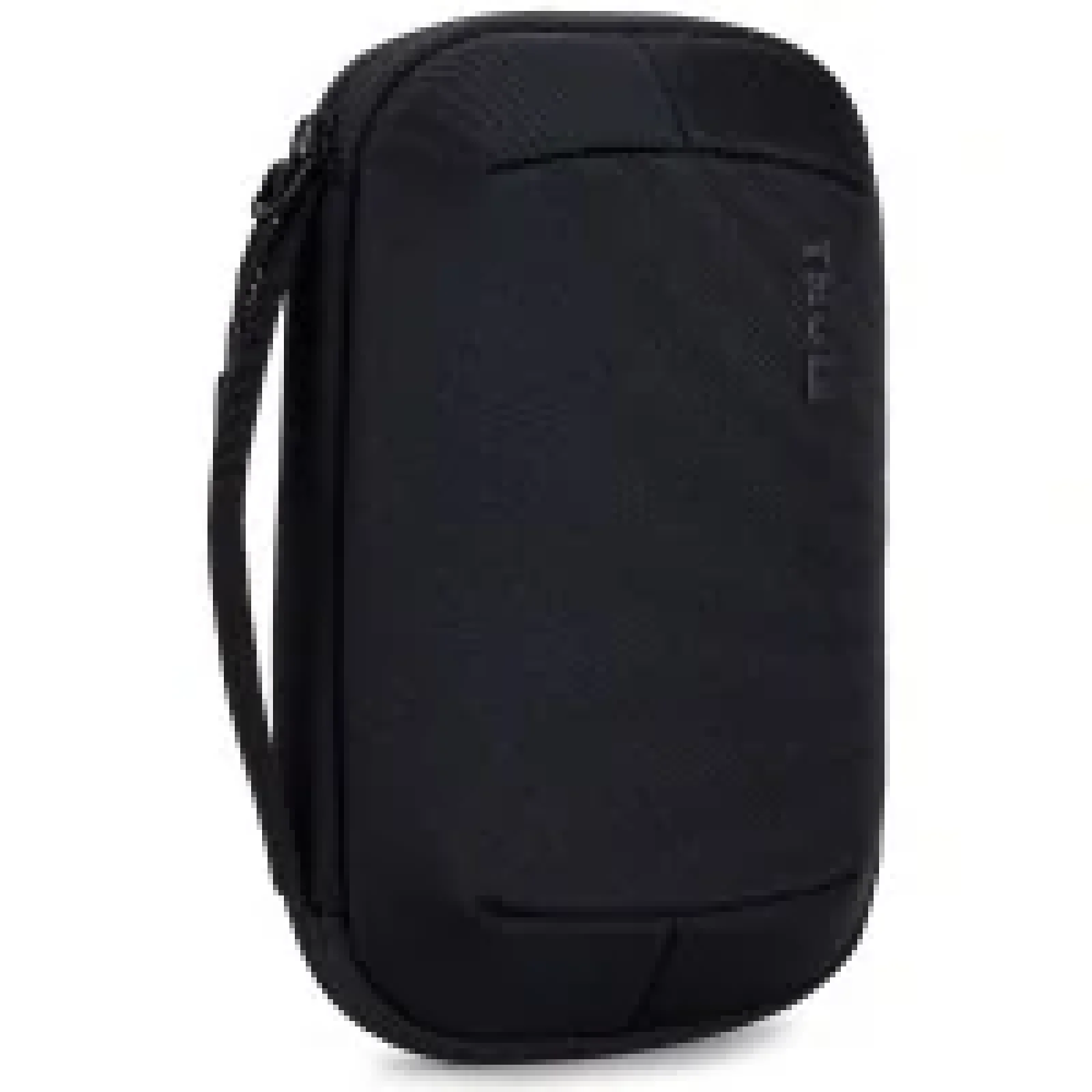 Сумка Portable THULE Subterra 2 PowerShuttle Medium TSPW-401 Black UA