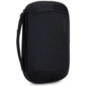 Сумка Portable THULE Subterra 2 PowerShuttle Medium TSPW-401 (Black) UA