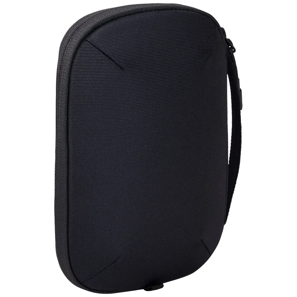 Сумка Portable THULE Subterra 2 PowerShuttle Medium TSPW-401 (Black) UA
