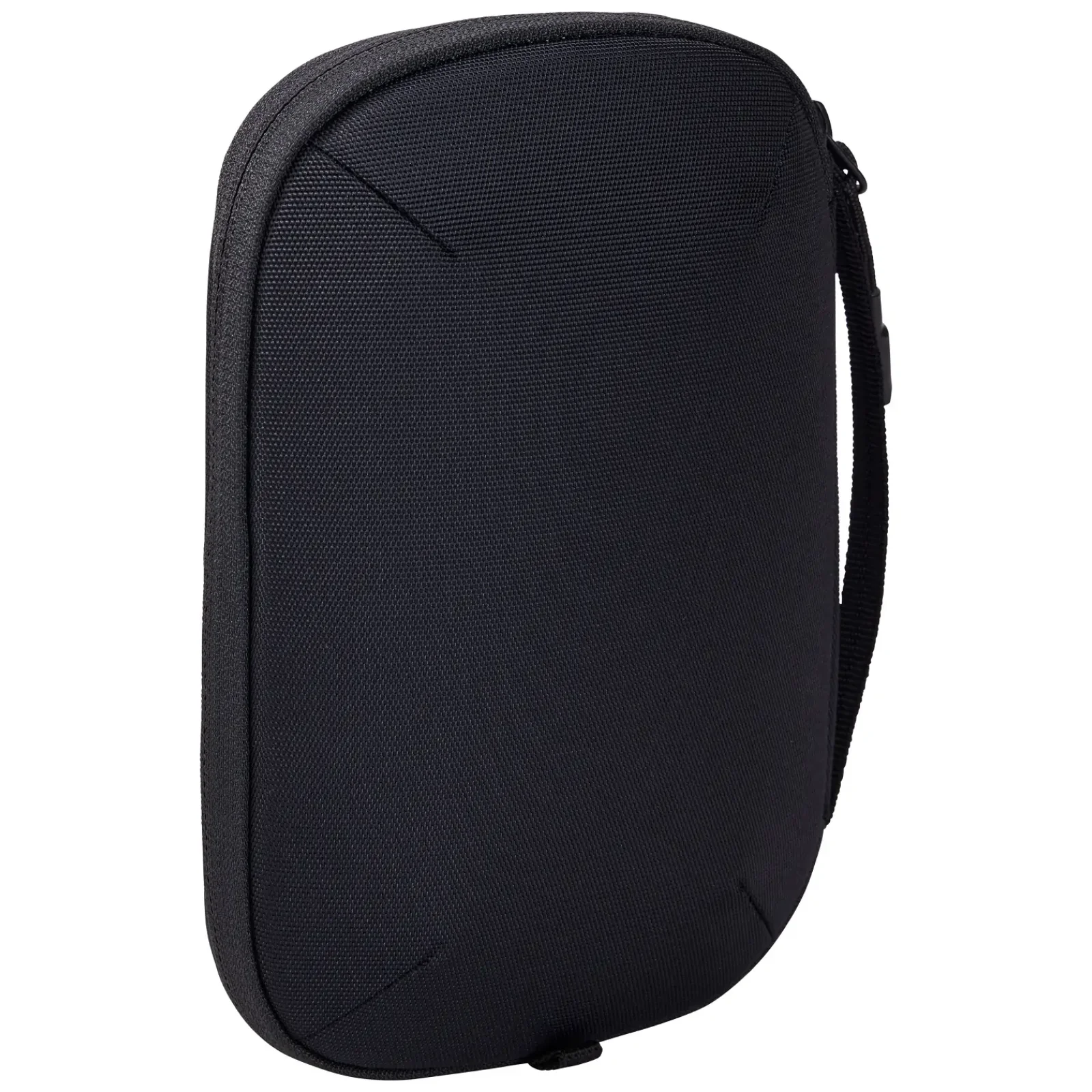 Сумка Portable THULE Subterra 2 PowerShuttle Medium TSPW-401 Black UA