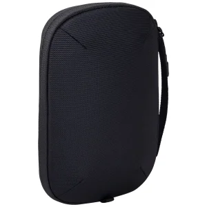 Сумка Portable THULE Subterra 2 PowerShuttle Medium TSPW-401 (Black) UA