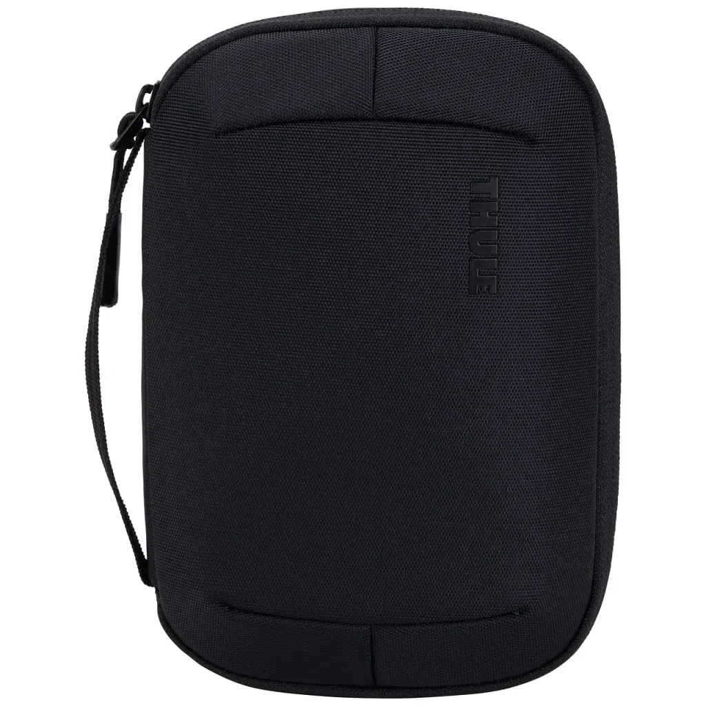 Сумка Portable THULE Subterra 2 PowerShuttle Medium TSPW-401 (Black) UA