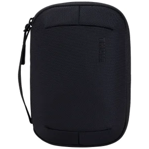 Сумка Portable THULE Subterra 2 PowerShuttle Medium TSPW-401 (Black) UA