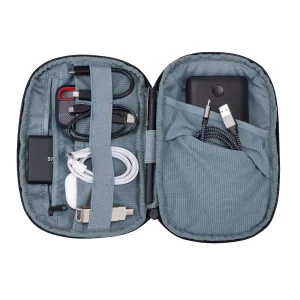 Сумка Portable THULE Subterra 2 PowerShuttle Medium TSPW-401 (Black) UA