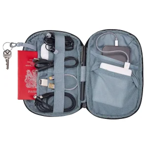 Сумка Portable THULE Subterra 2 PowerShuttle Medium TSPW-401 (Black) UA