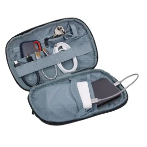 Сумка Portable THULE Subterra 2 PowerShuttle Medium TSPW-401 (Black) UA