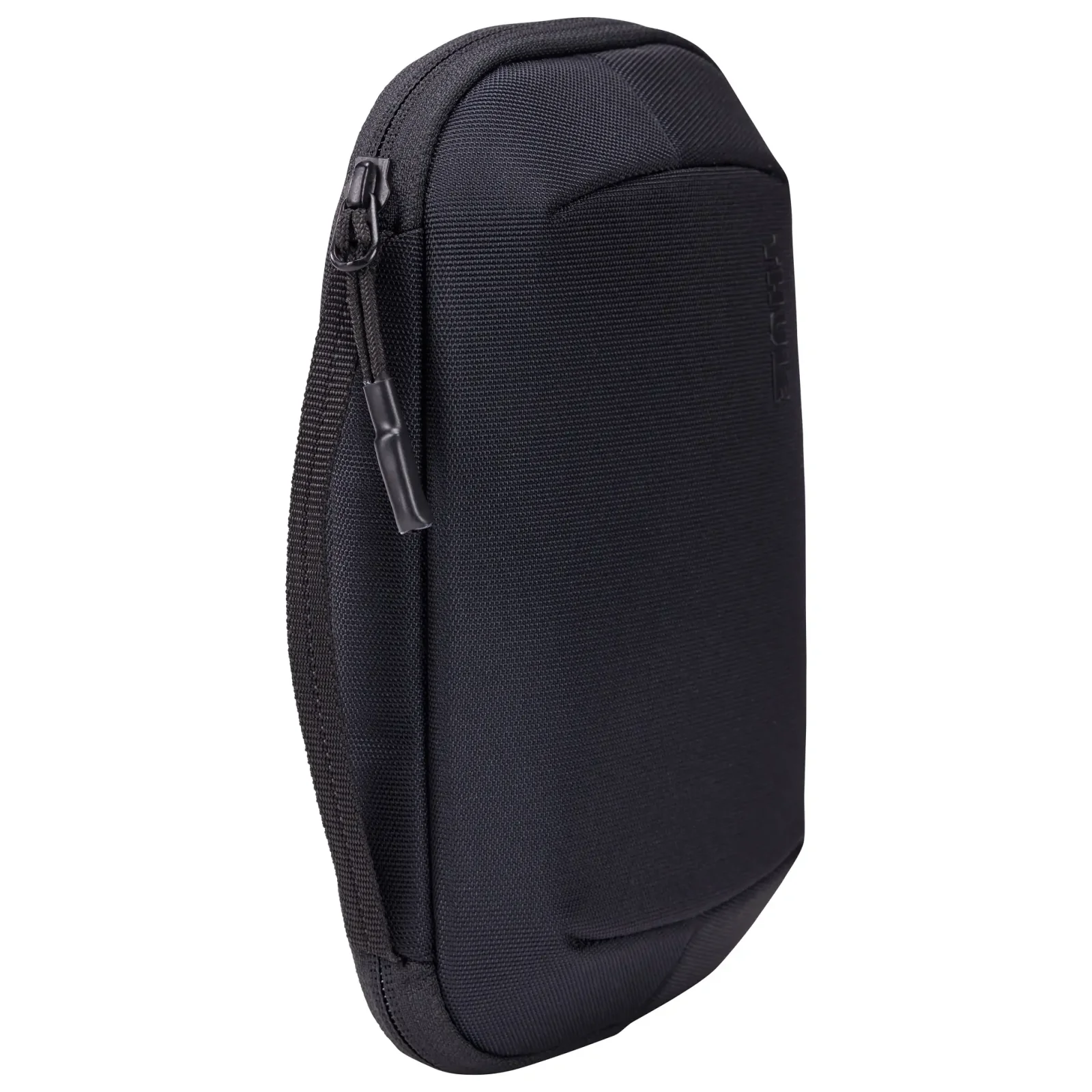 Сумка Portable THULE Subterra 2 PowerShuttle Medium TSPW-401 Black UA