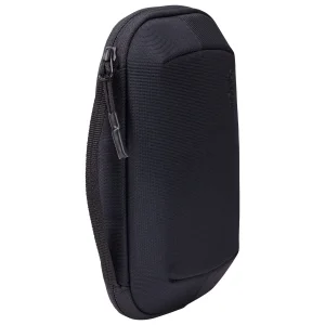 Сумка Portable THULE Subterra 2 PowerShuttle Medium TSPW-401 (Black) UA