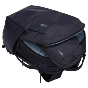 Сумка Portable THULE Subterra 2 PowerShuttle Medium TSPW-401 (Black) UA