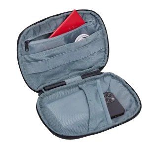 Сумка Portable THULE Subterra 2 PowerShuttle Medium TSPW-401 (Black) UA
