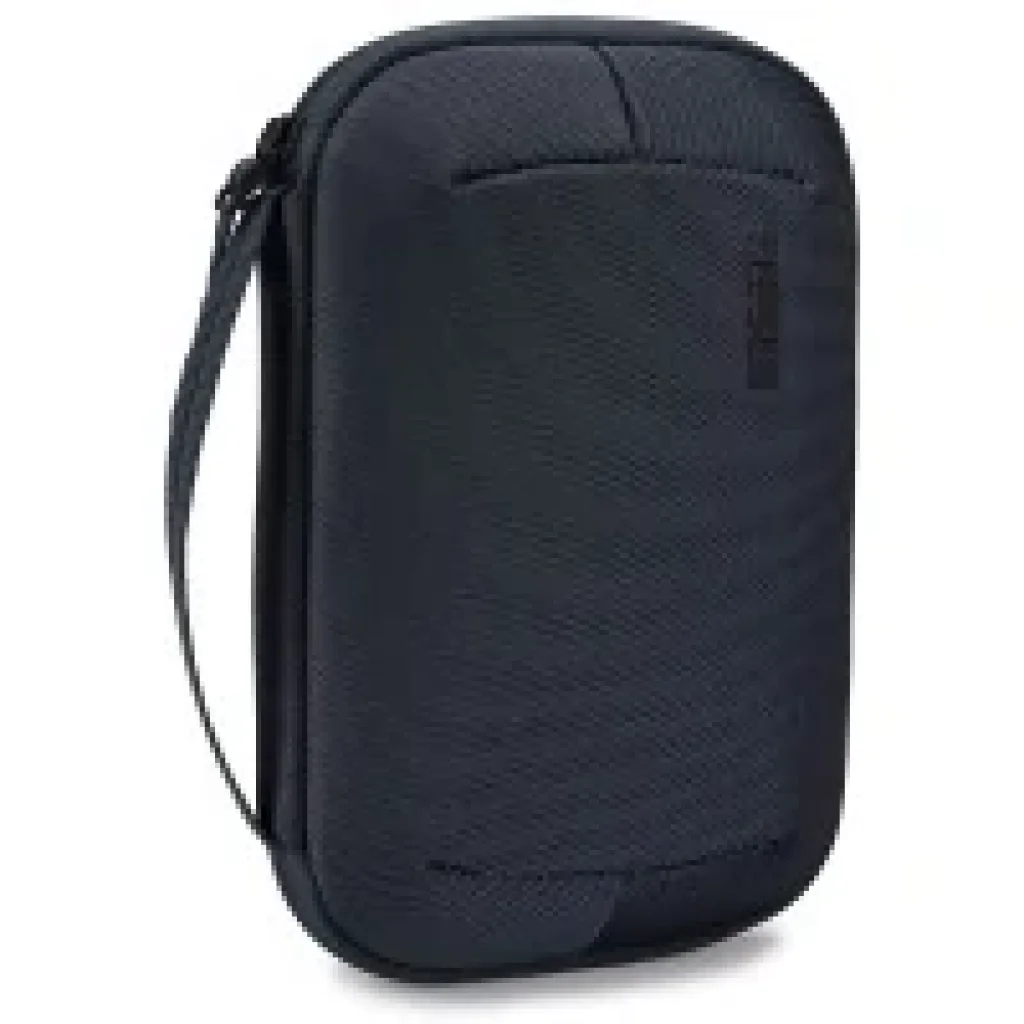 Сумка Portable THULE Subterra 2 PowerShuttle Medium TSPW-401 (Dark Slate) UA