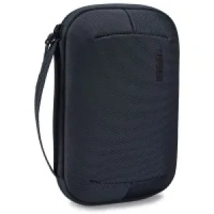 Сумка Portable THULE Subterra 2 PowerShuttle Medium TSPW-401 (Dark Slate) UA