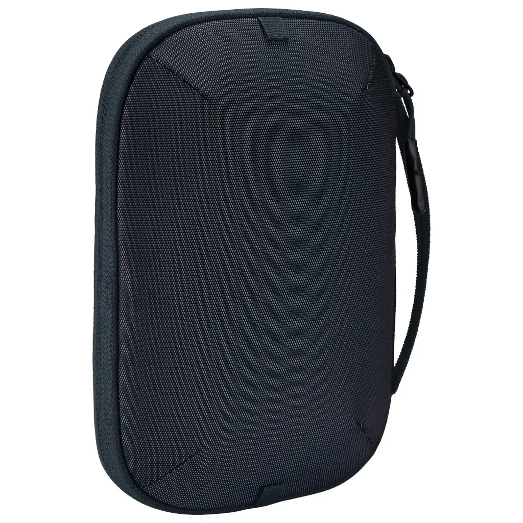 Сумка Portable THULE Subterra 2 PowerShuttle Medium TSPW-401 (Dark Slate) UA