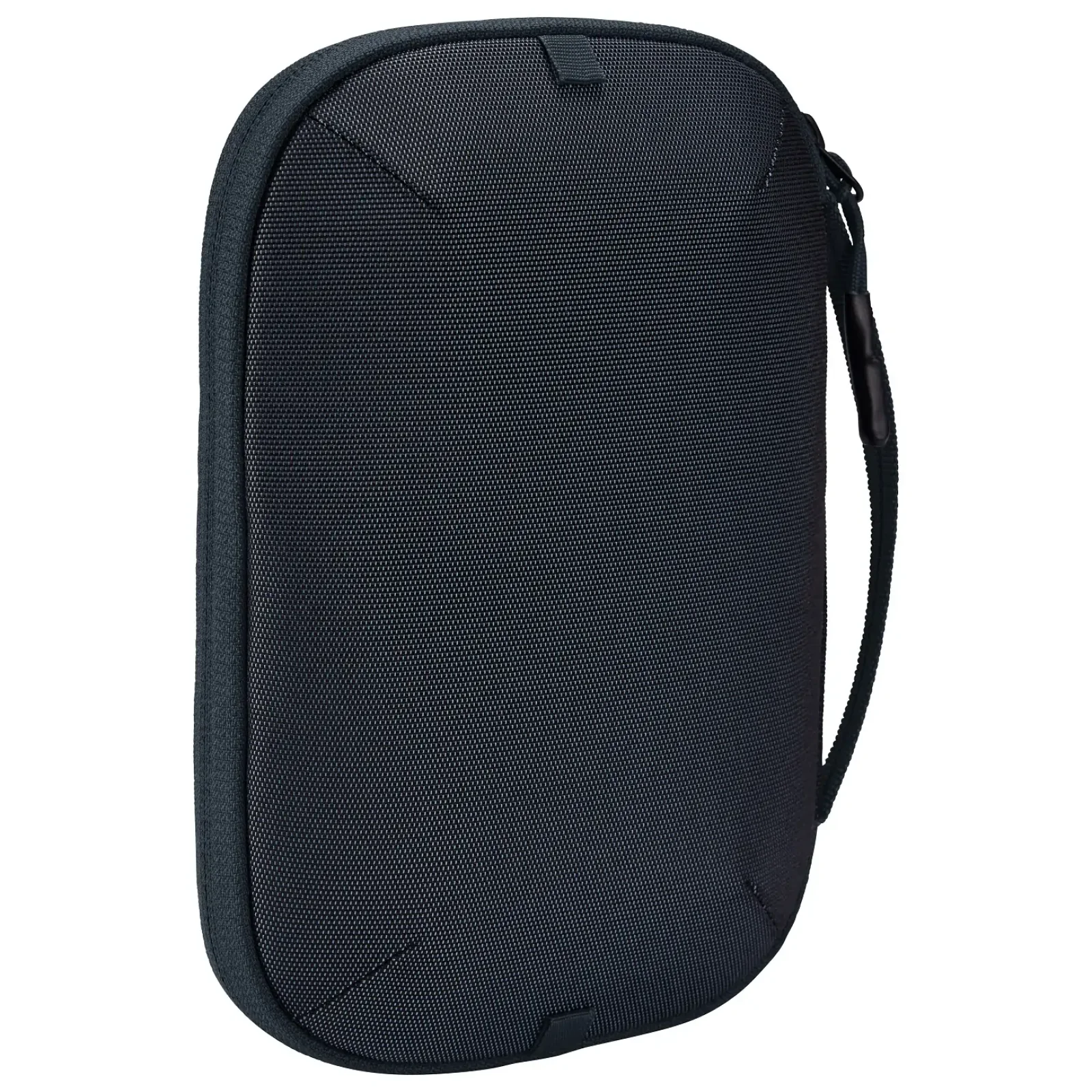 Сумка Portable THULE Subterra 2 PowerShuttle Medium TSPW-401 (Dark Slate) UA