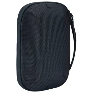Сумка Portable THULE Subterra 2 PowerShuttle Medium TSPW-401 (Dark Slate) UA