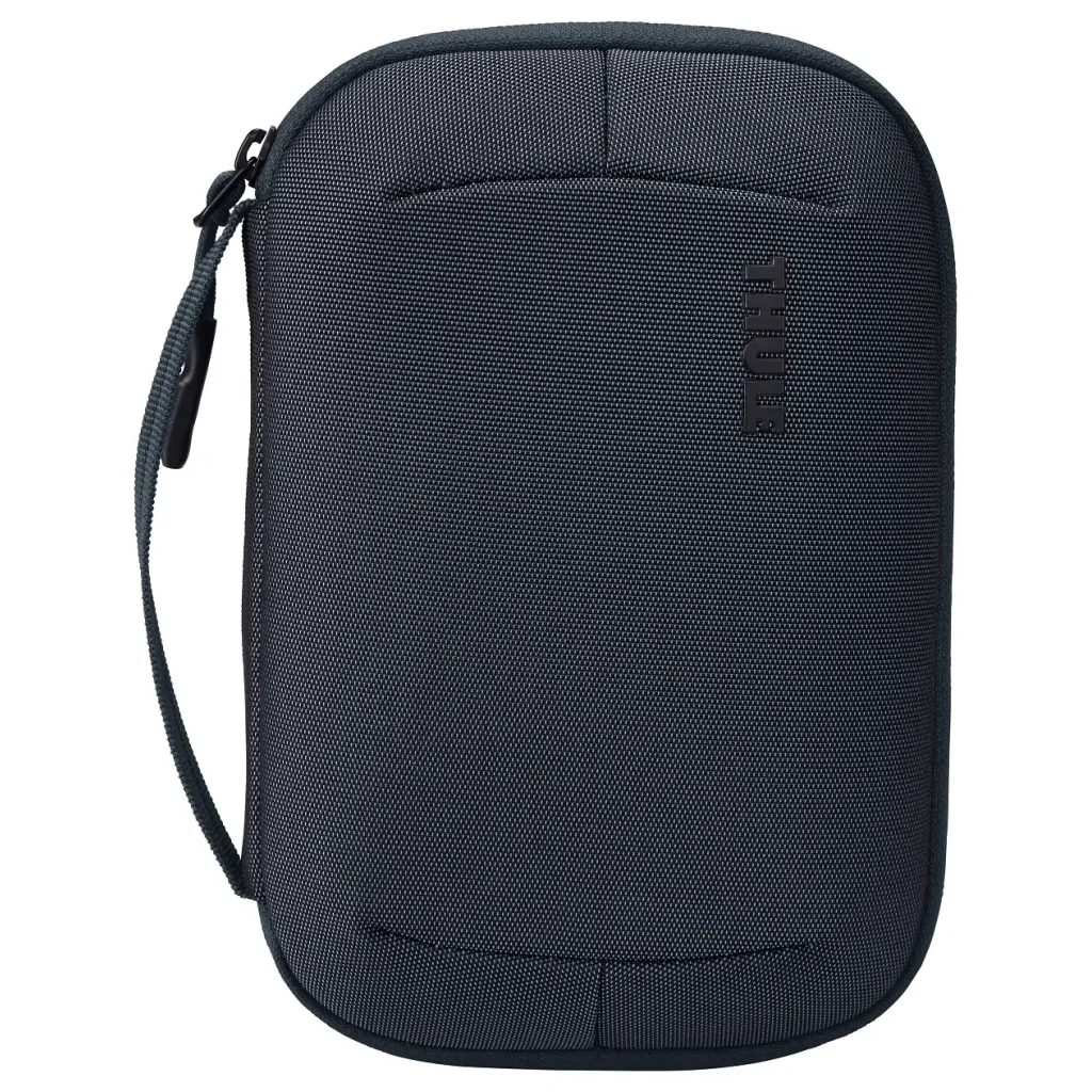 Сумка Portable THULE Subterra 2 PowerShuttle Medium TSPW-401 (Dark Slate) UA