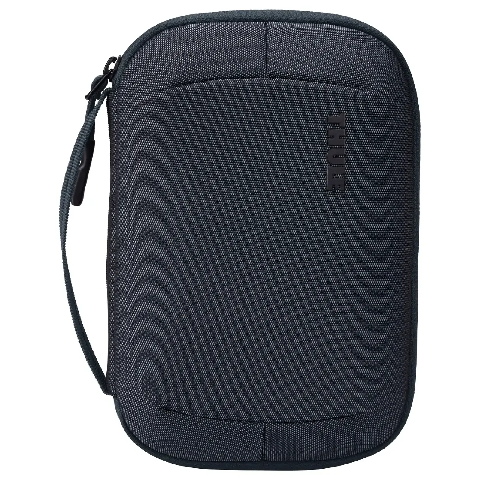 Сумка Portable THULE Subterra 2 PowerShuttle Medium TSPW-401 (Dark Slate) UA