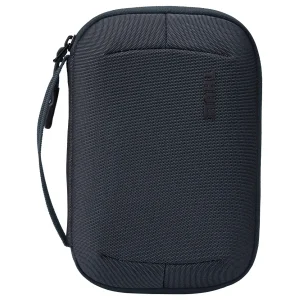 Сумка Portable THULE Subterra 2 PowerShuttle Medium TSPW-401 (Dark Slate) UA