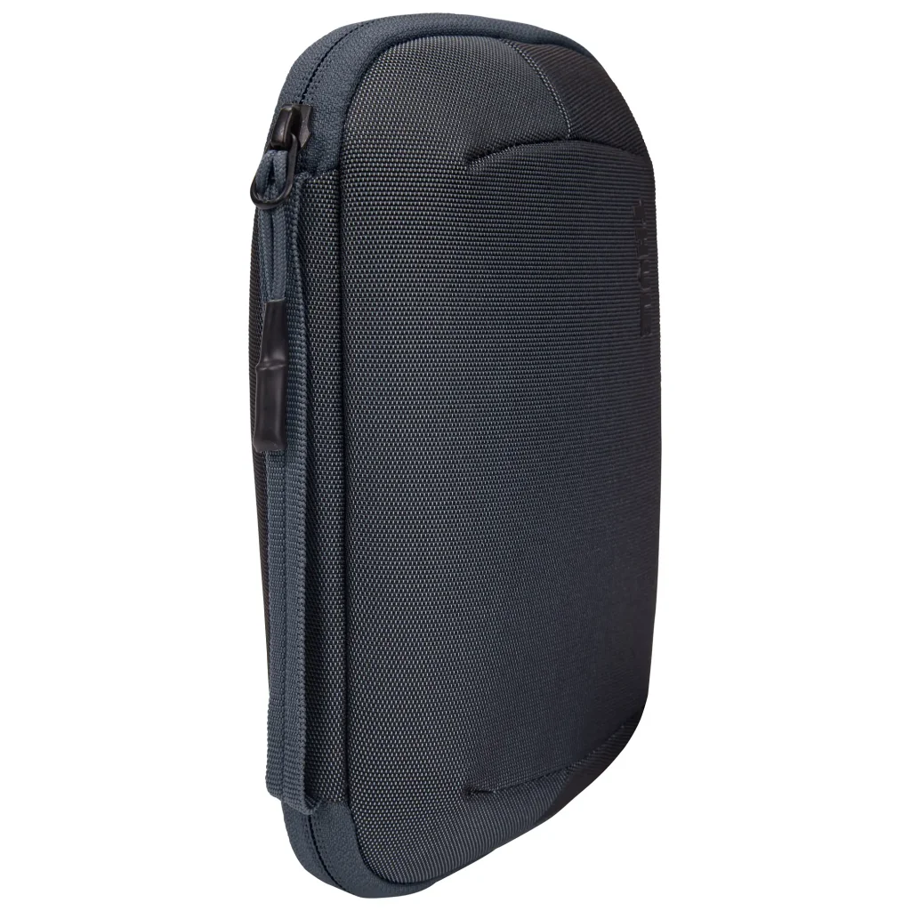 Сумка Portable THULE Subterra 2 PowerShuttle Medium TSPW-401 (Dark Slate) UA