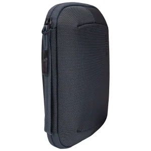 Сумка Portable THULE Subterra 2 PowerShuttle Medium TSPW-401 (Dark Slate) UA
