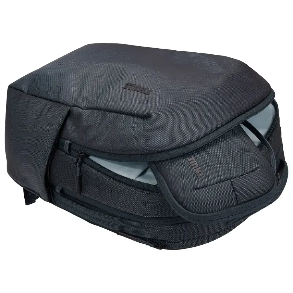 Сумка Portable THULE Subterra 2 PowerShuttle Medium TSPW-401 (Dark Slate) UA