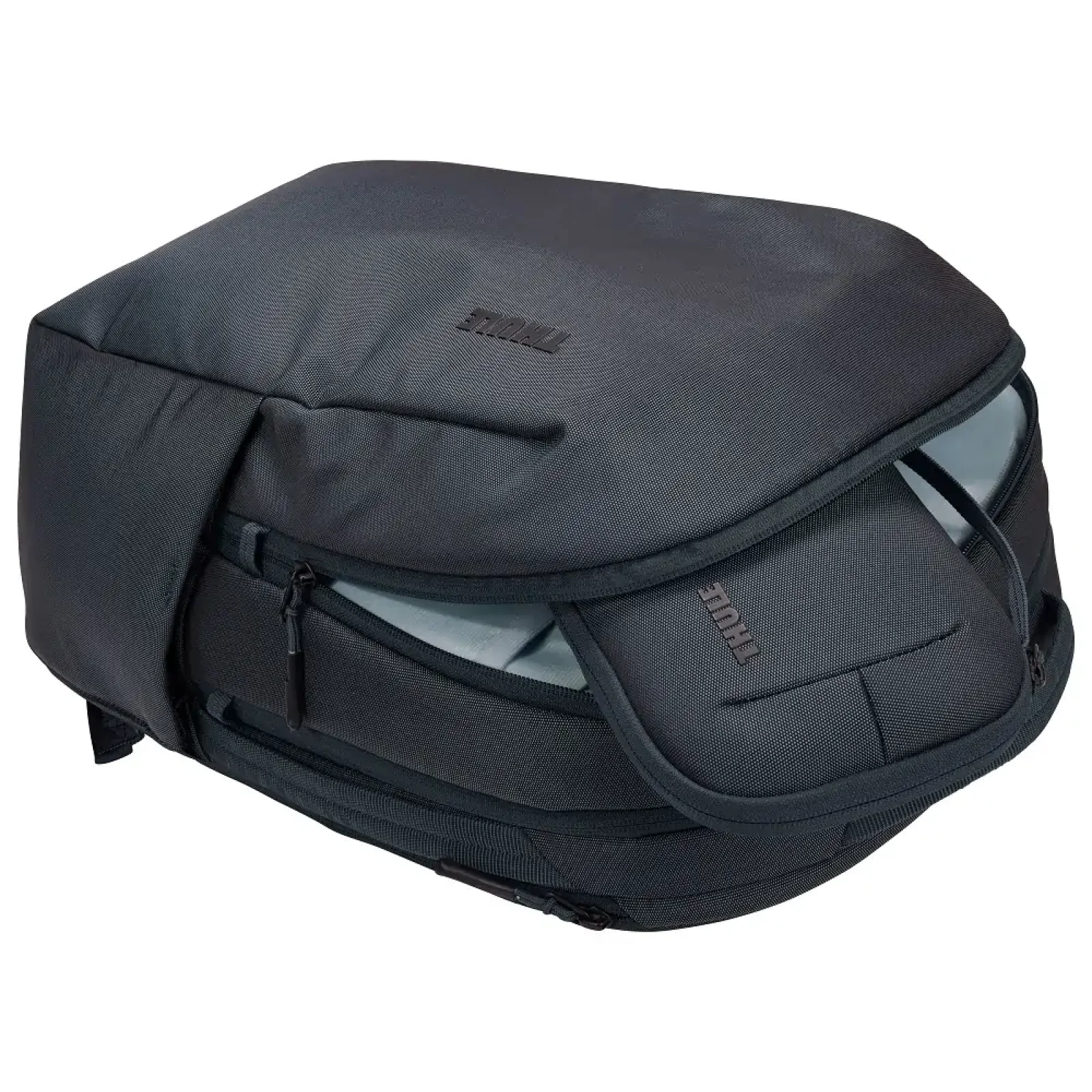 Сумка Portable THULE Subterra 2 PowerShuttle Medium TSPW-401 (Dark Slate) UA