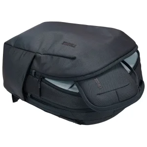 Сумка Portable THULE Subterra 2 PowerShuttle Medium TSPW-401 (Dark Slate) UA