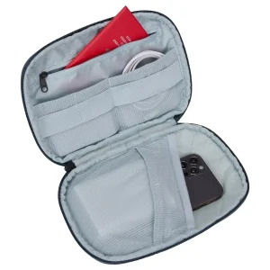 Сумка Portable THULE Subterra 2 PowerShuttle Medium TSPW-401 (Dark Slate) UA