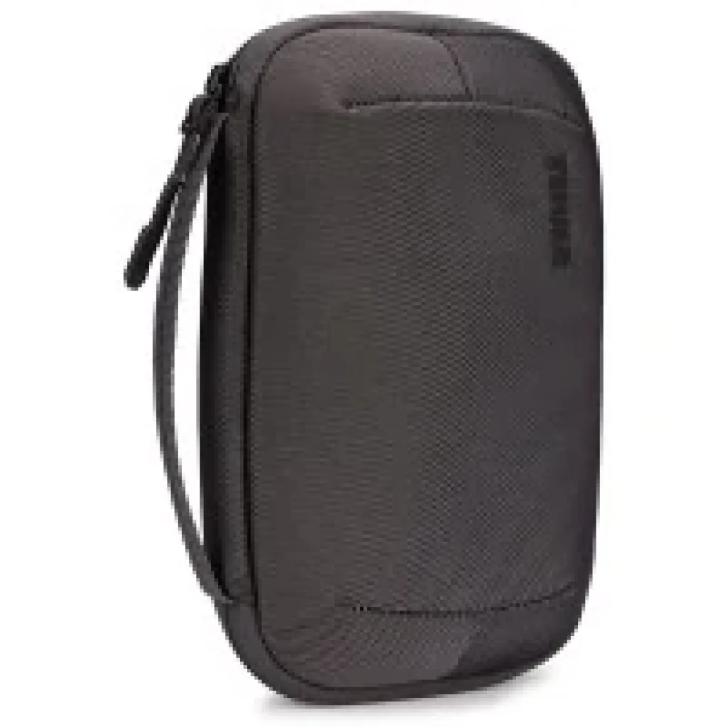 Сумка Portable THULE Subterra 2 PowerShuttle Medium TSPW-401 (Vetiver Gray) UA
