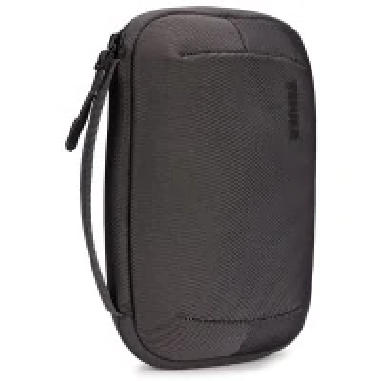 Сумка Portable THULE Subterra 2 PowerShuttle Medium TSPW-401 (Vetiver Gray) UA