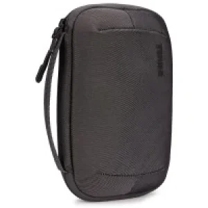 Сумка Portable THULE Subterra 2 PowerShuttle Medium TSPW-401 (Vetiver Gray) UA