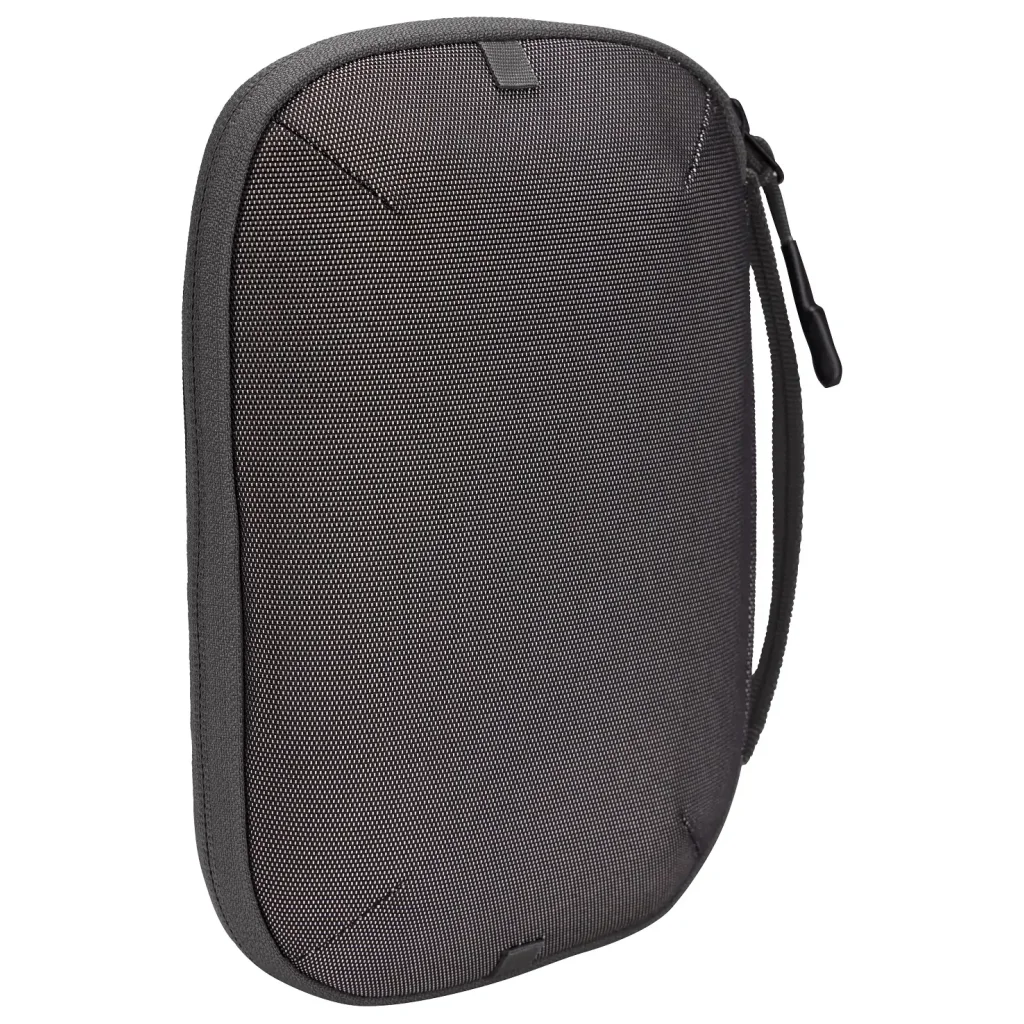 Сумка Portable THULE Subterra 2 PowerShuttle Medium TSPW-401 (Vetiver Gray) UA
