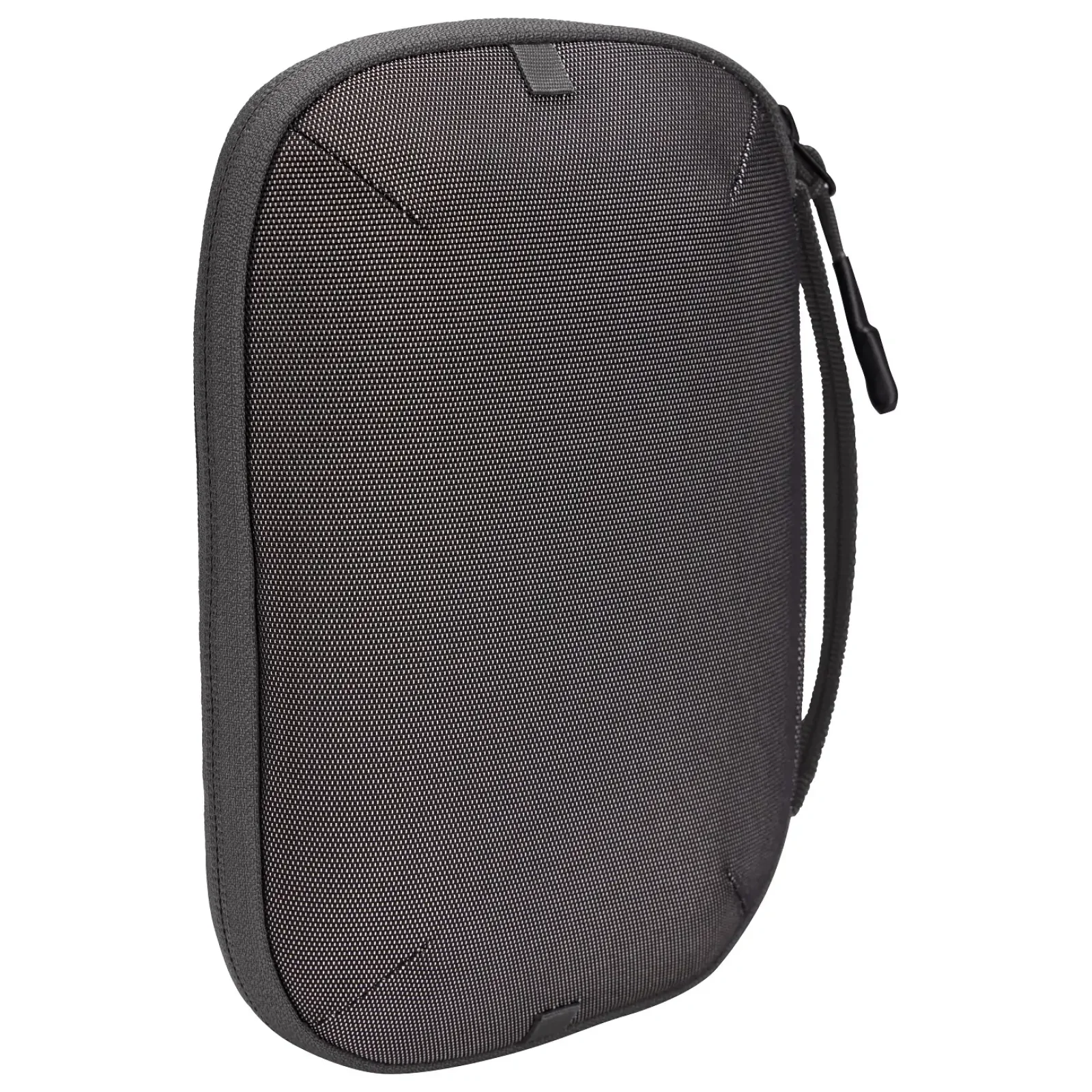 Сумка Portable THULE Subterra 2 PowerShuttle Medium TSPW-401 (Vetiver Gray) UA