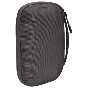 Сумка Portable THULE Subterra 2 PowerShuttle Medium TSPW-401 (Vetiver Gray) UA