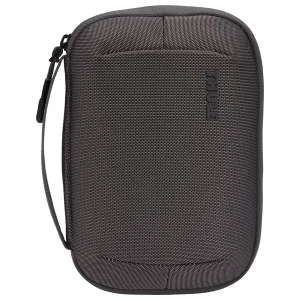 Сумка Portable THULE Subterra 2 PowerShuttle Medium TSPW-401 (Vetiver Gray) UA