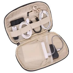 Сумка Portable THULE Subterra 2 PowerShuttle Medium TSPW-401 (Vetiver Gray) UA