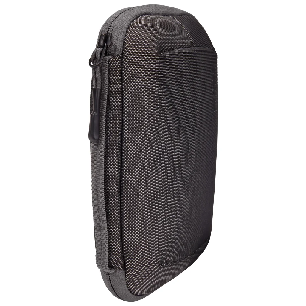 Сумка Portable THULE Subterra 2 PowerShuttle Medium TSPW-401 (Vetiver Gray) UA