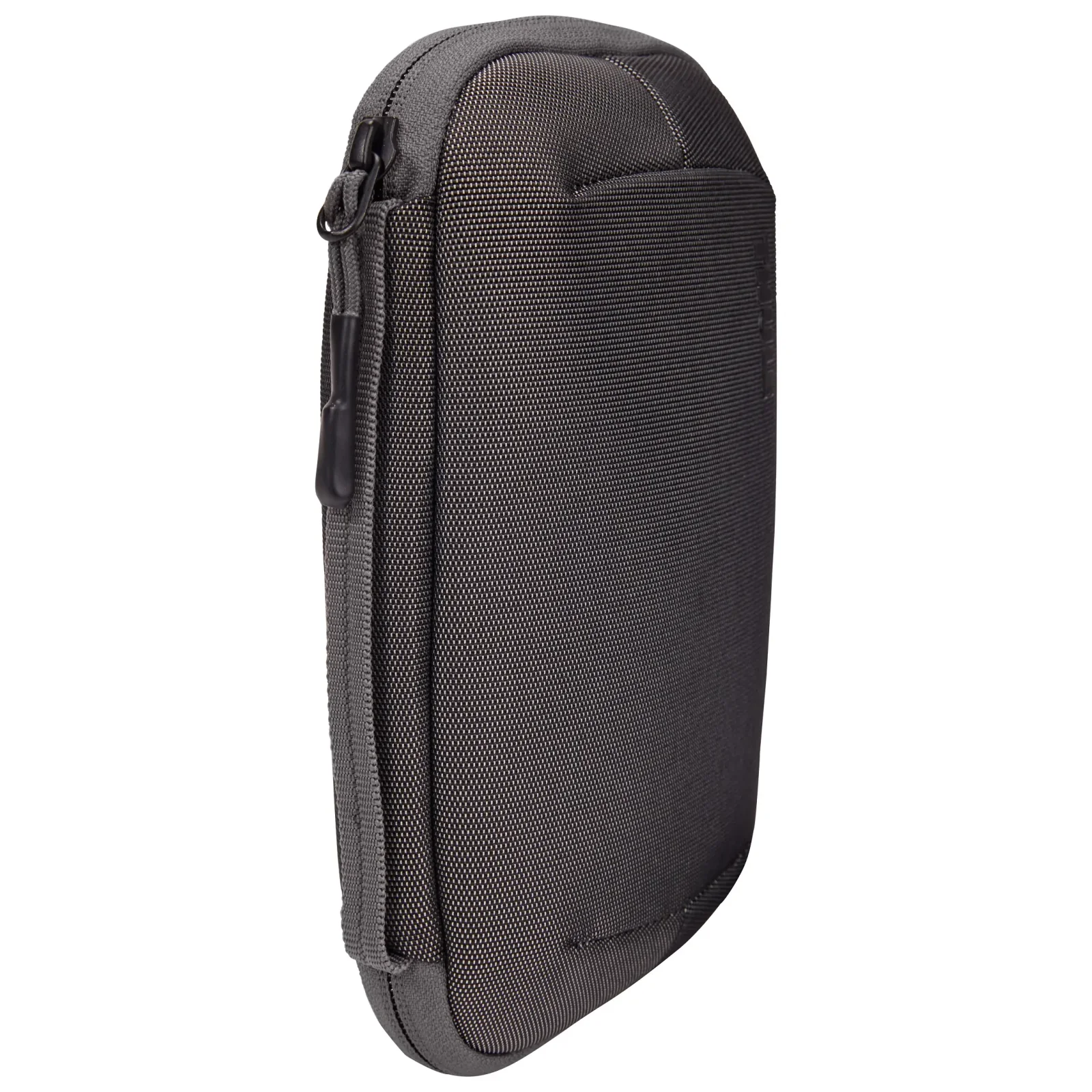 Сумка Portable THULE Subterra 2 PowerShuttle Medium TSPW-401 (Vetiver Gray) UA