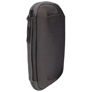 Сумка Portable THULE Subterra 2 PowerShuttle Medium TSPW-401 (Vetiver Gray) UA