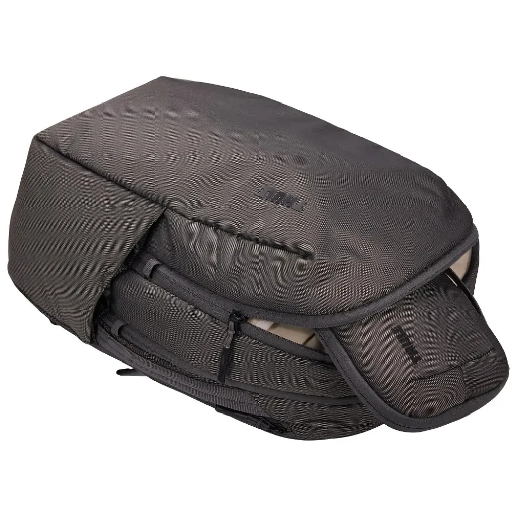 Сумка Portable THULE Subterra 2 PowerShuttle Medium TSPW-401 (Vetiver Gray) UA