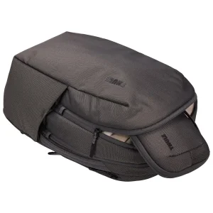 Сумка Portable THULE Subterra 2 PowerShuttle Medium TSPW-401 (Vetiver Gray) UA