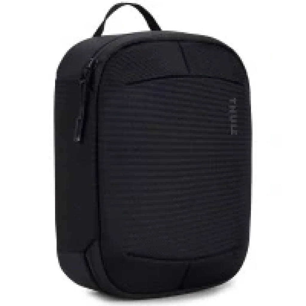 Сумка Portable THULE Subterra 2 PowerShuttle Plus TSPW-402 (Black) UA