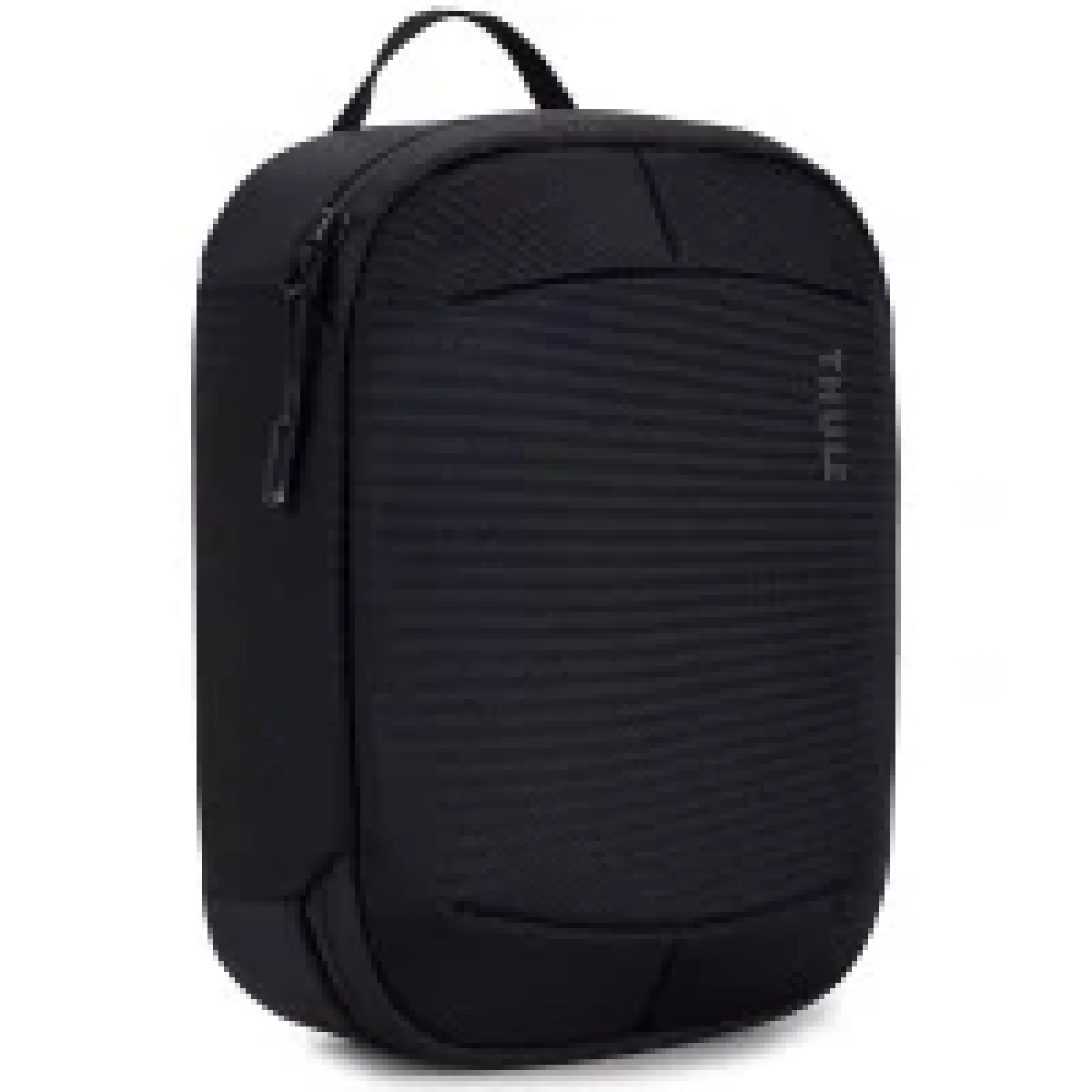 Сумка Portable THULE Subterra 2 PowerShuttle Plus TSPW-402 Black UA